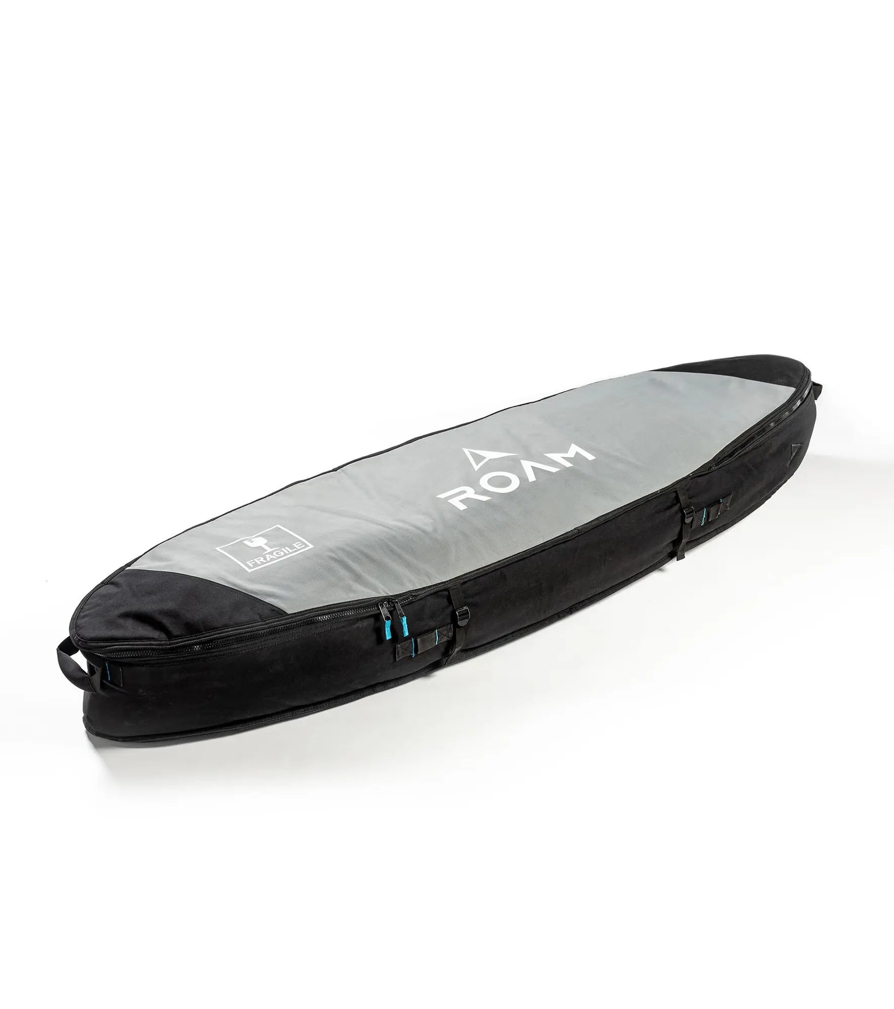 ROAM Coffin Board Bag