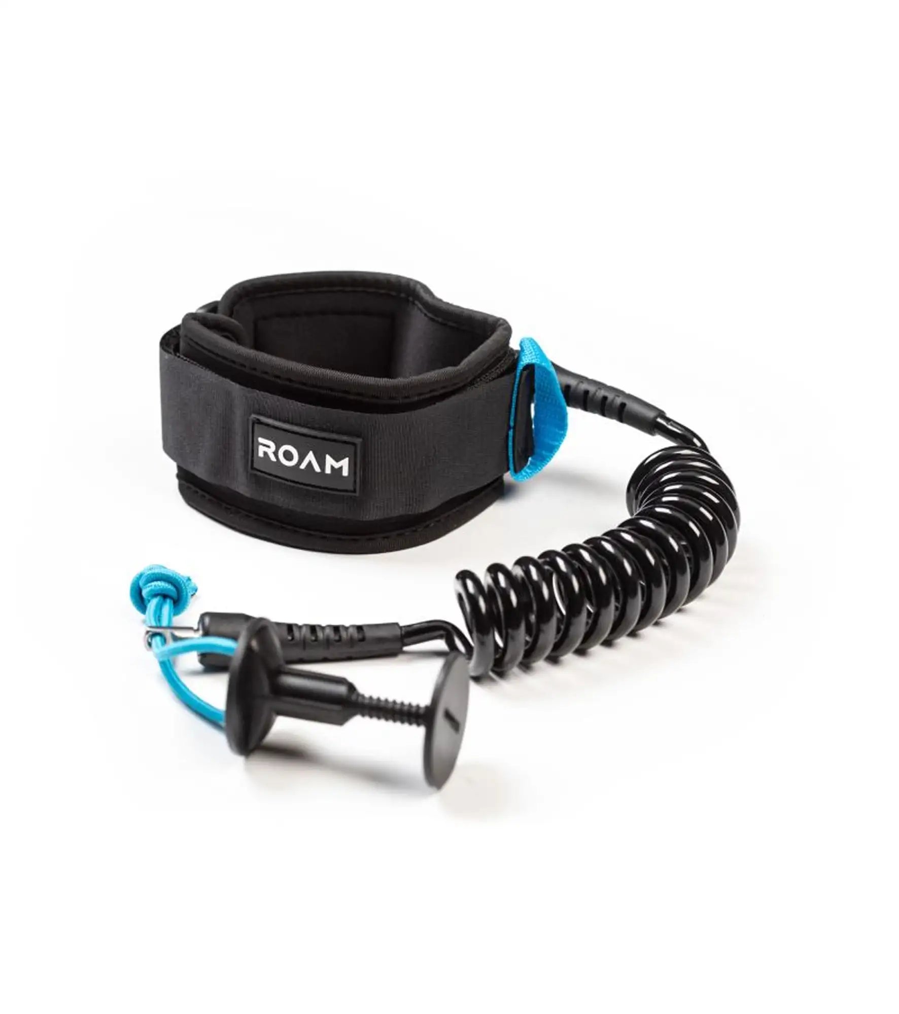 ROAM Bodyboard Bicep Leash