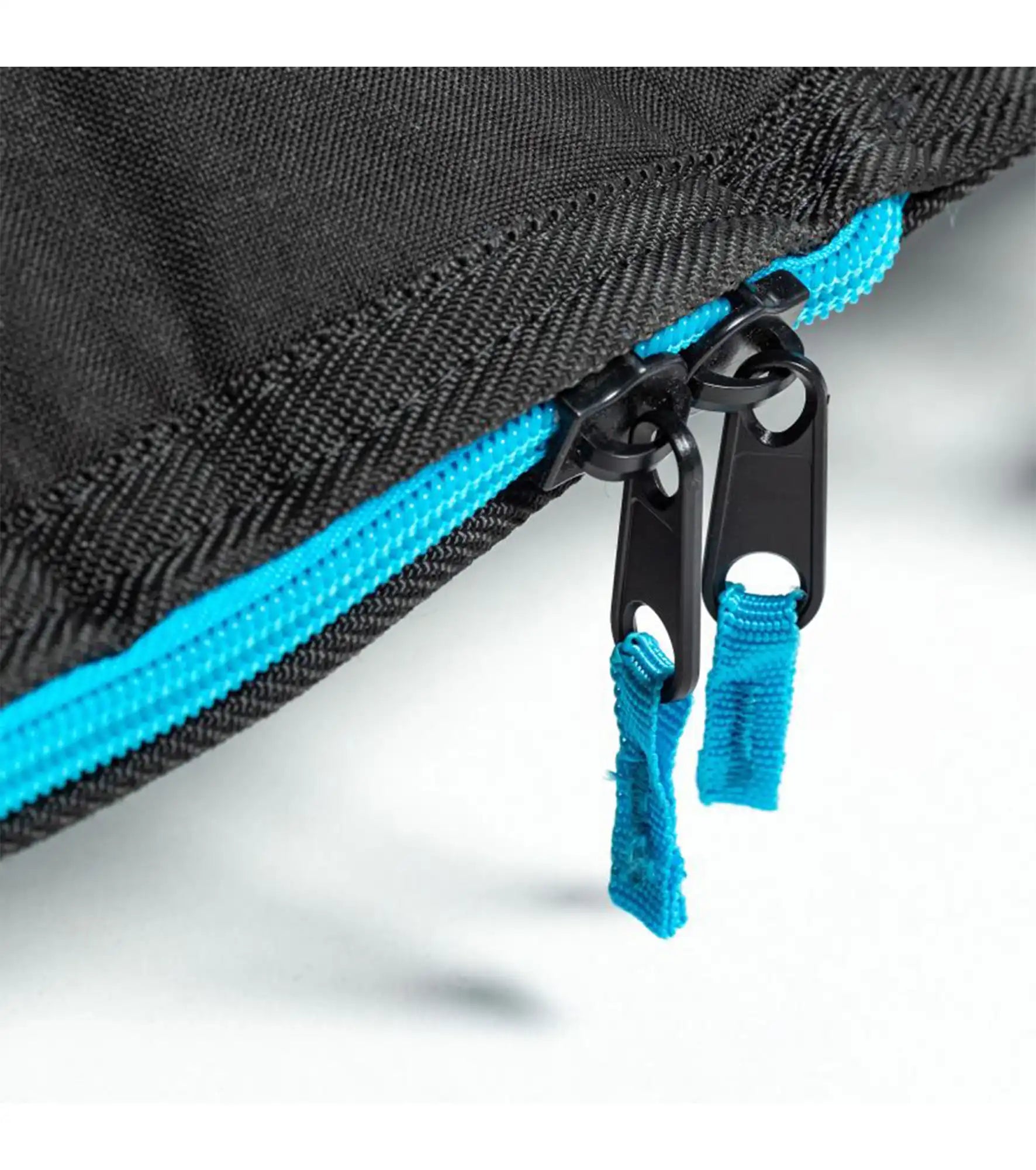 ROAM Day Light Longboard Board Bag