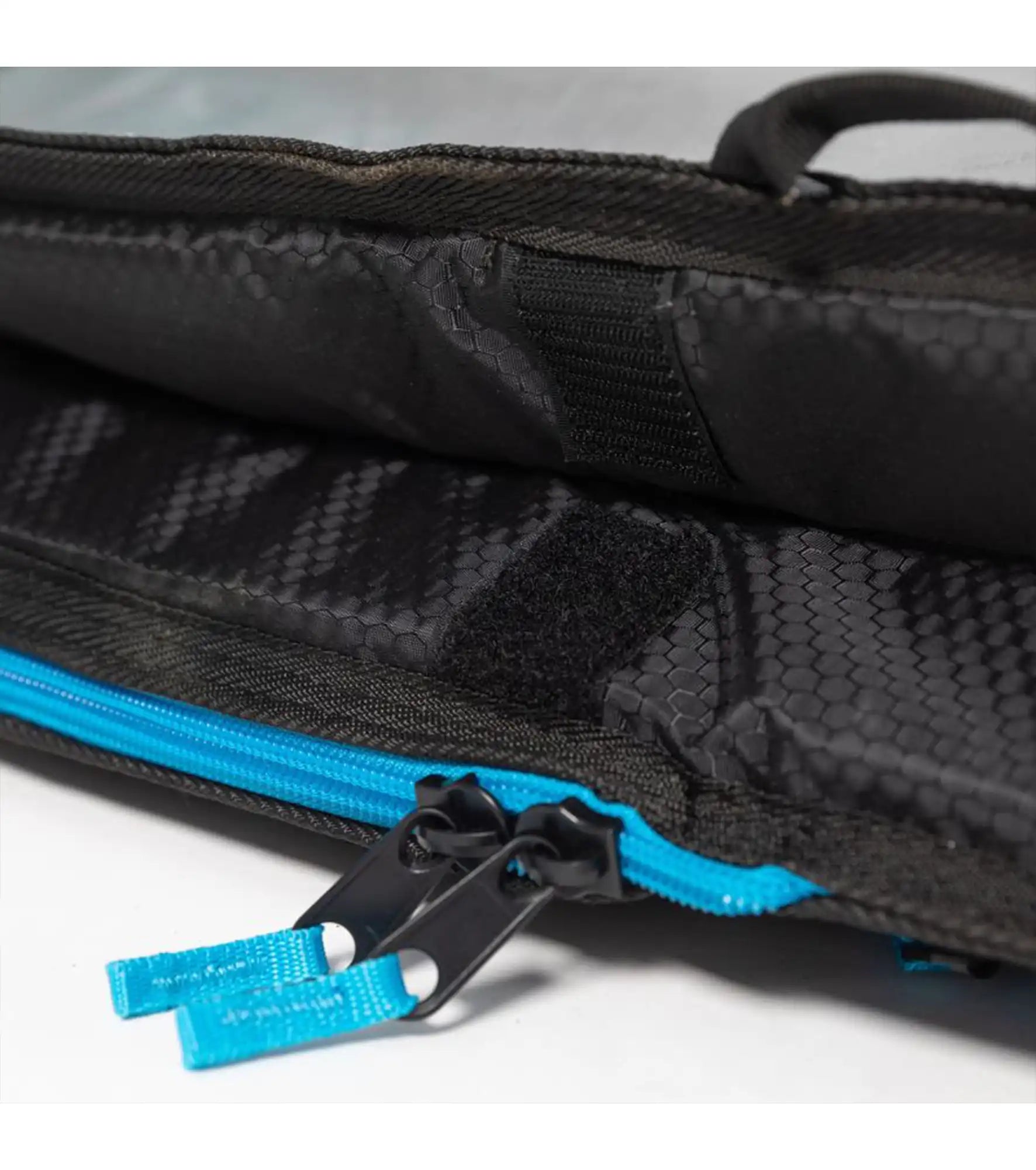 ROAM Tech Double Slim Hybrid Board Bag