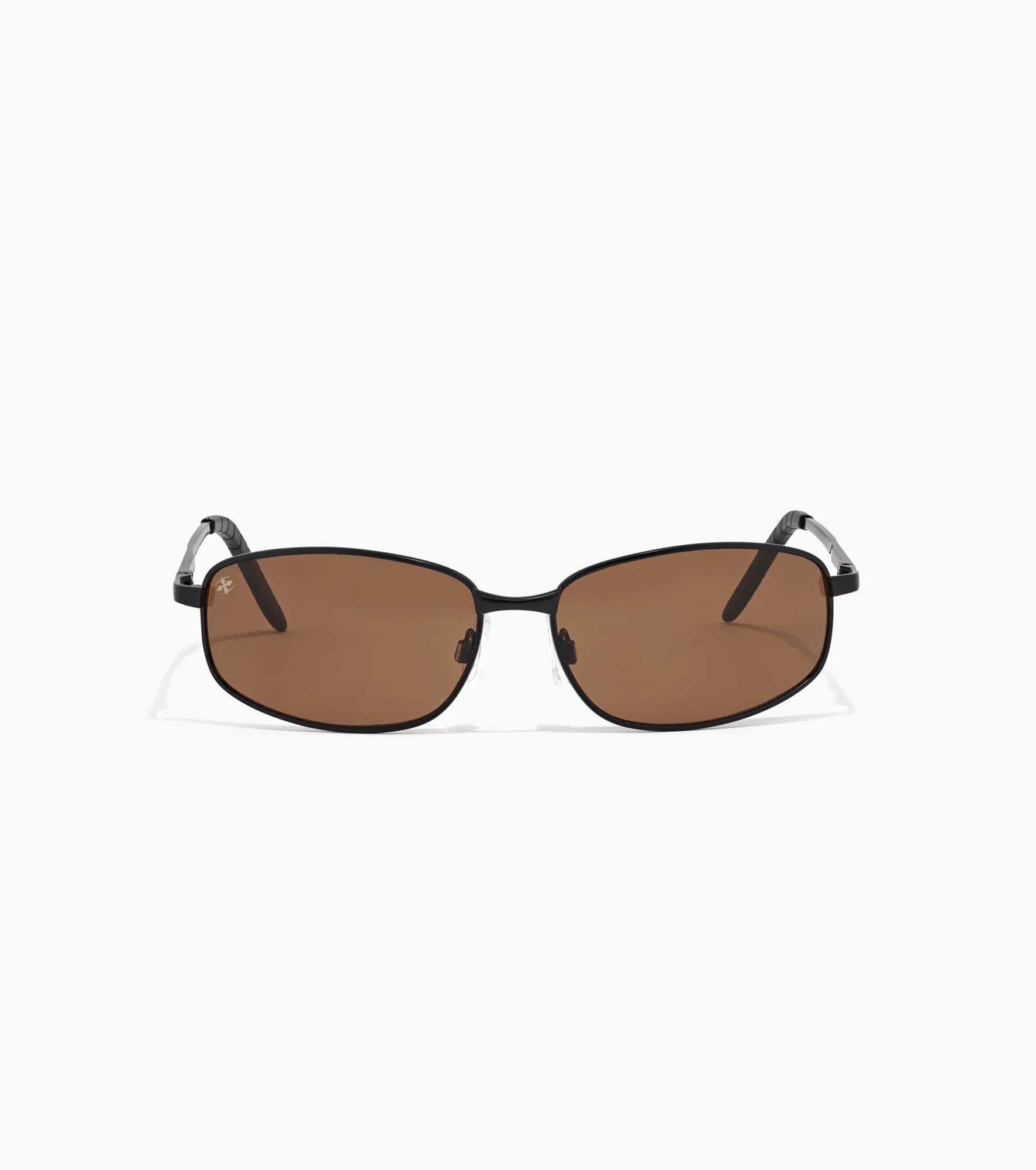 Ritual Vision - Californication - Matte Black / Bronze