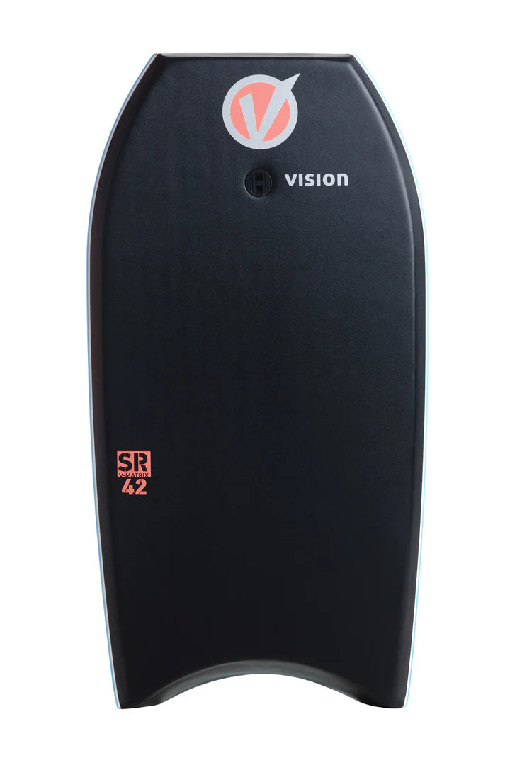 Vision Bodyboard sr 45"