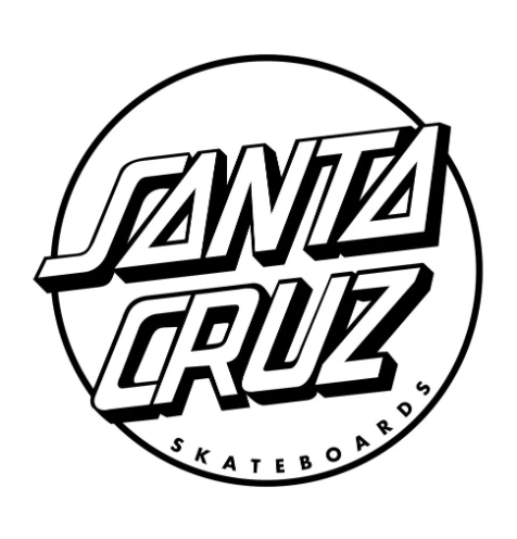 Santa Cruz OG Slime Balls Green 60 mm 78A 22