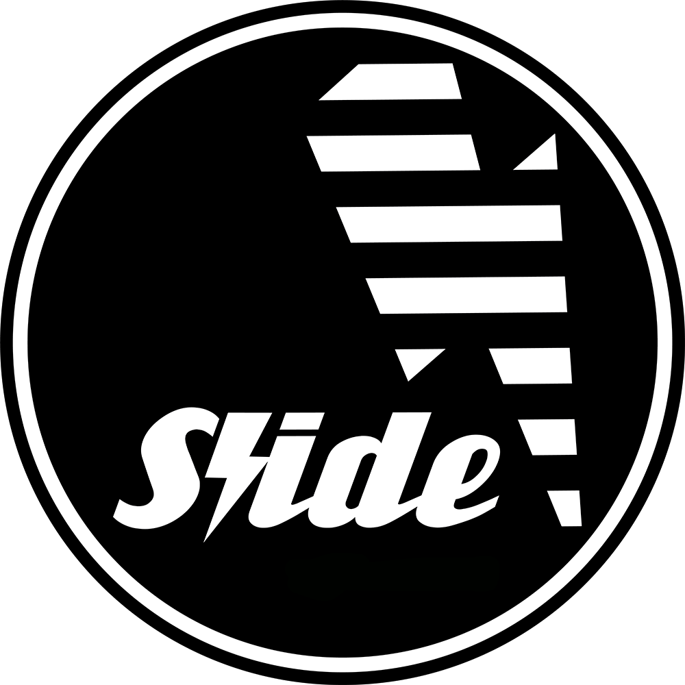 Slide Surf Skate surfskate skateboards Noordzee Boardstore surfshop scheveningen the Netherlands Germany France Spain Portugal Bulgary