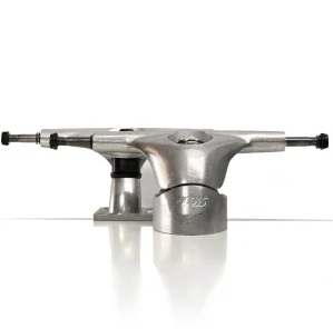 SurfSkate Scheveningen