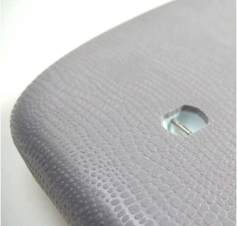 Softdog Alpha Noordzee Surfshop scheveningen sale