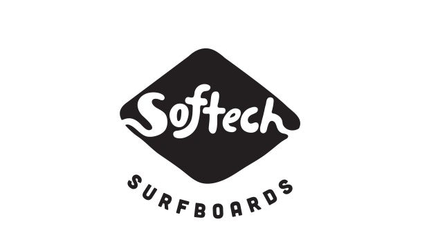 Softech Softtop Surfboards Noordzee Boardstore Scheveningen Softtop Surf the Middie Sally Fitzgibbon the Bomber the Roller Surfschool Performance Softtop Surf!