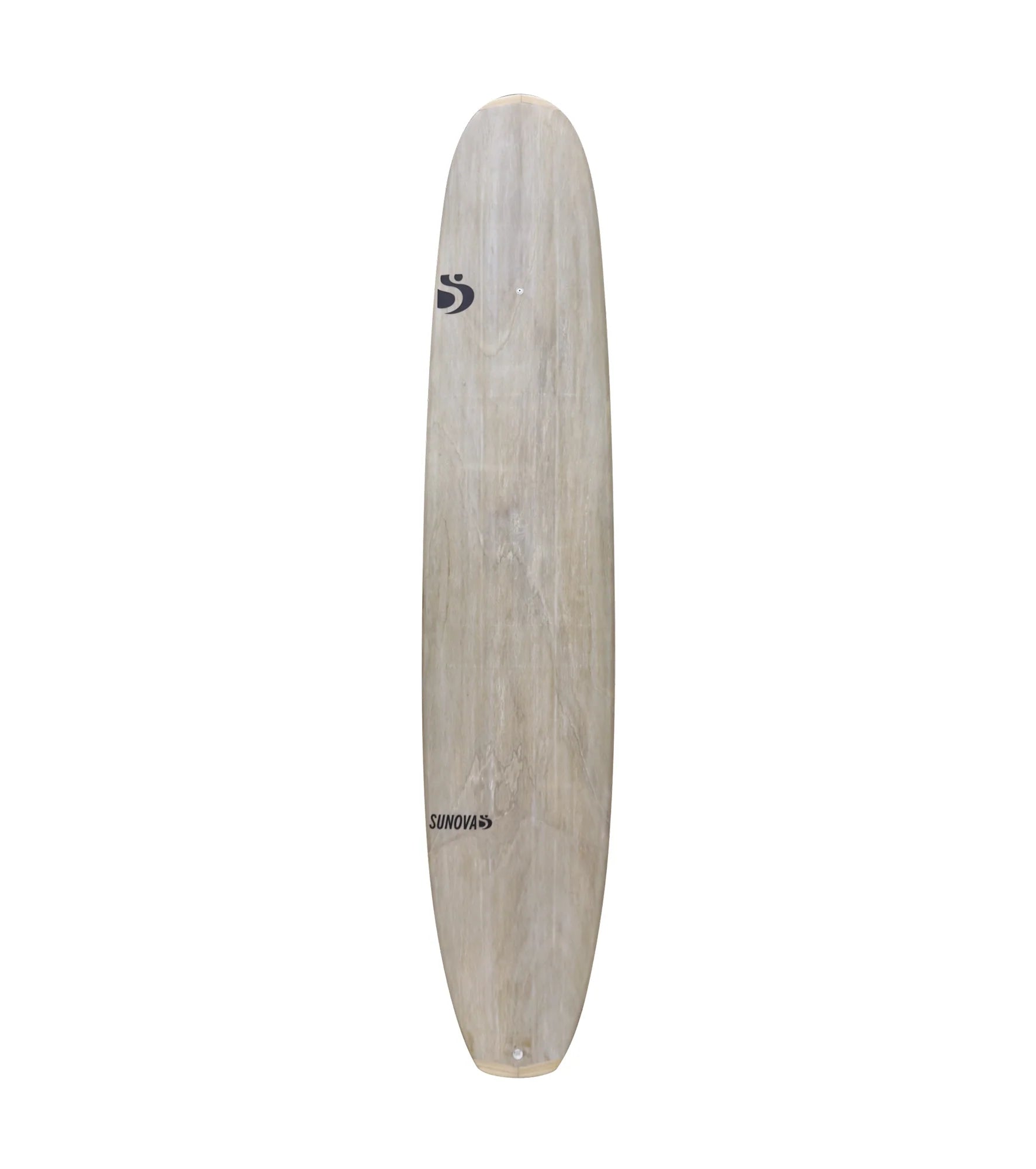 Sunova Disco Paraflex - US Box - Single Fin
