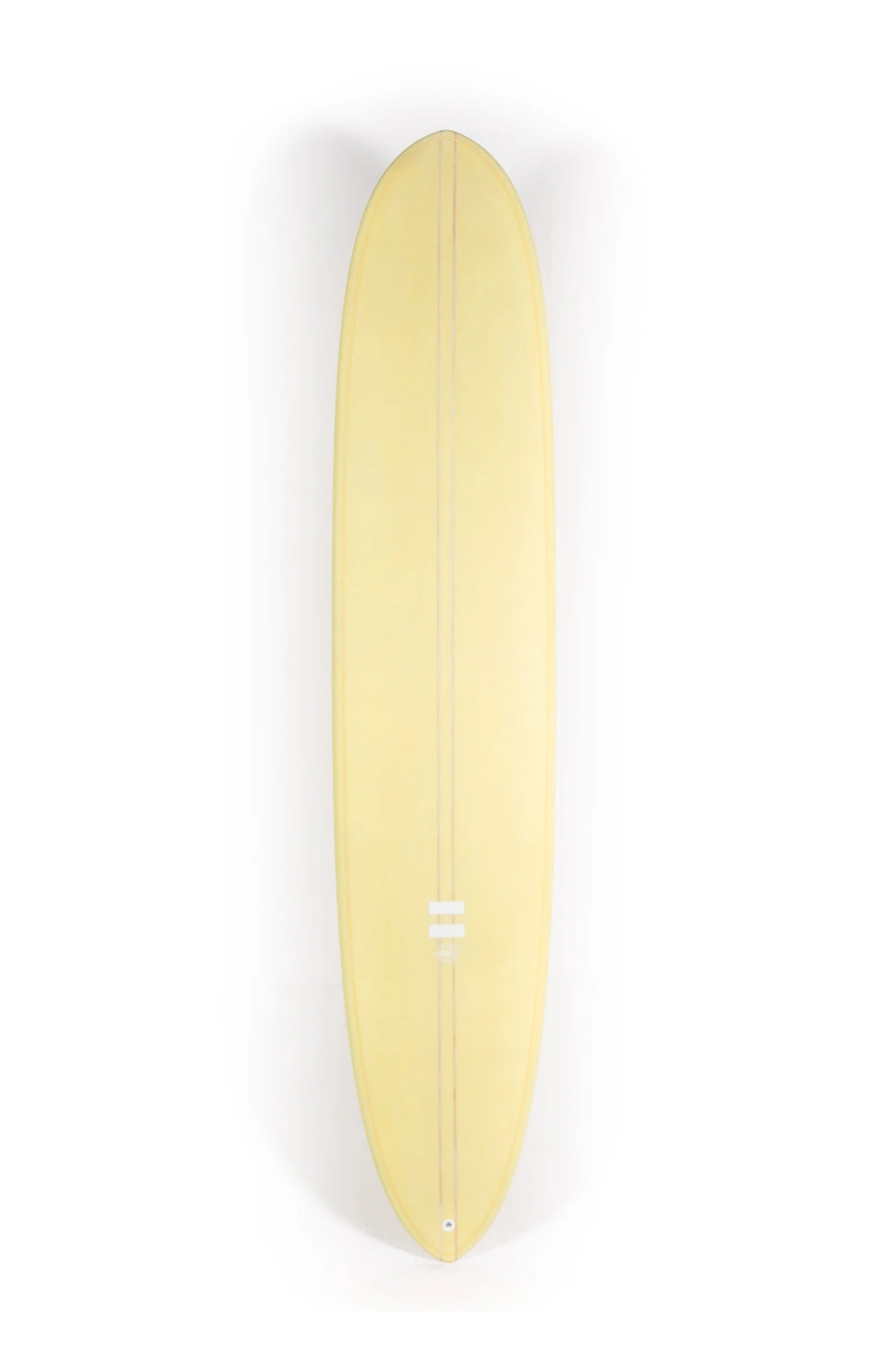 noordzeeboardstore scheveningen surfen winter fun single fin thruster - noordzeeboardstore - scheveningen - Surf-Shop trim-Machine-9_1_-gr-1