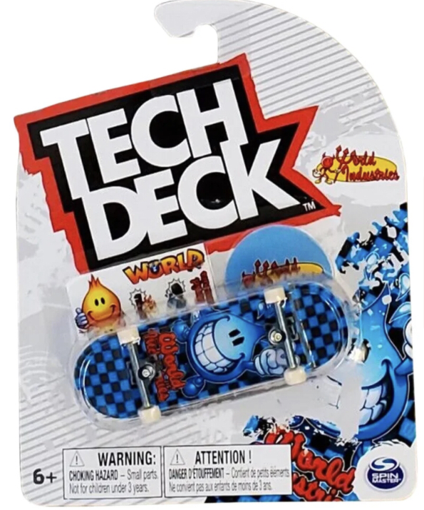 Noordzee surfshop Nordsee Northsee board Store