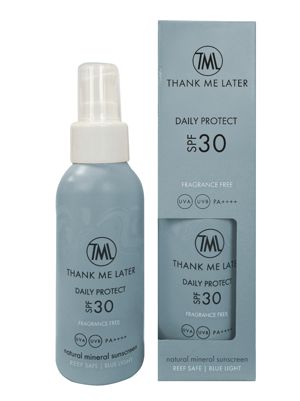 surfshop surf thankmelater noordzee boardstore