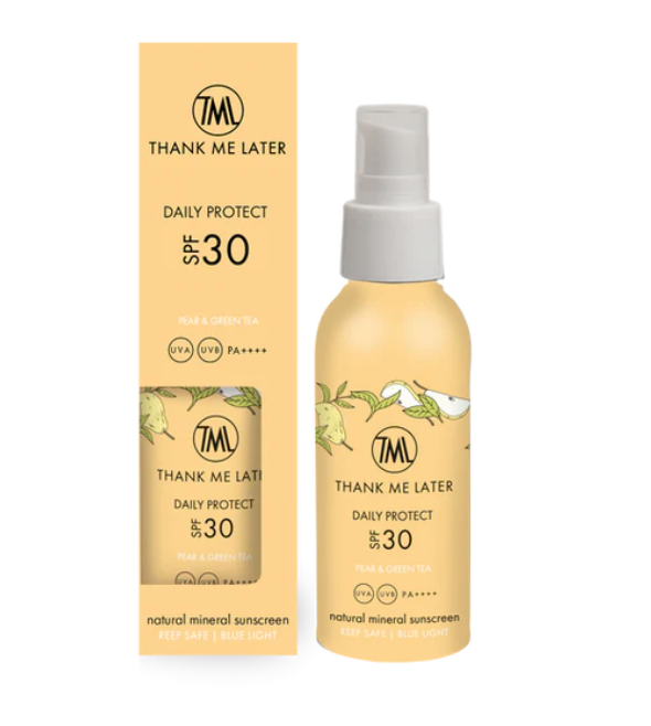 thankmelater scheveningen surf surfshop zonnebrand