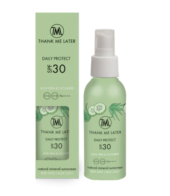 thankmelater surf sunscreen