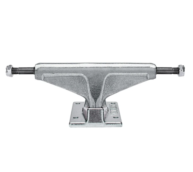 Skateboard webshop venture trucks