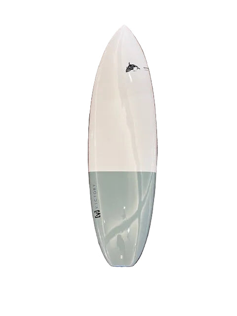 noordzeeboardstore scheveningen performance