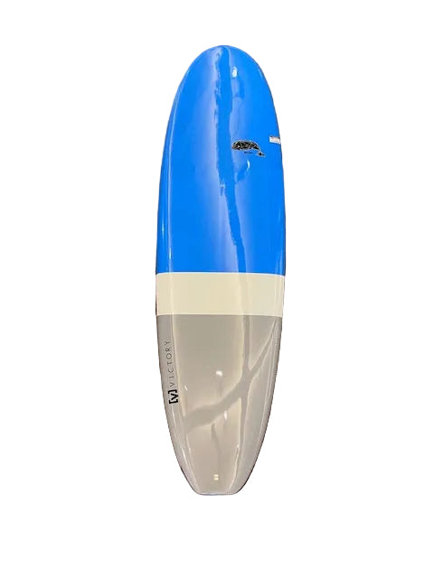 NOORDZee Boardstore scheveningen surfen