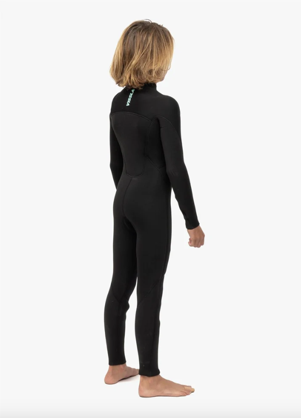 Noordzee Boardstore surfshop sale