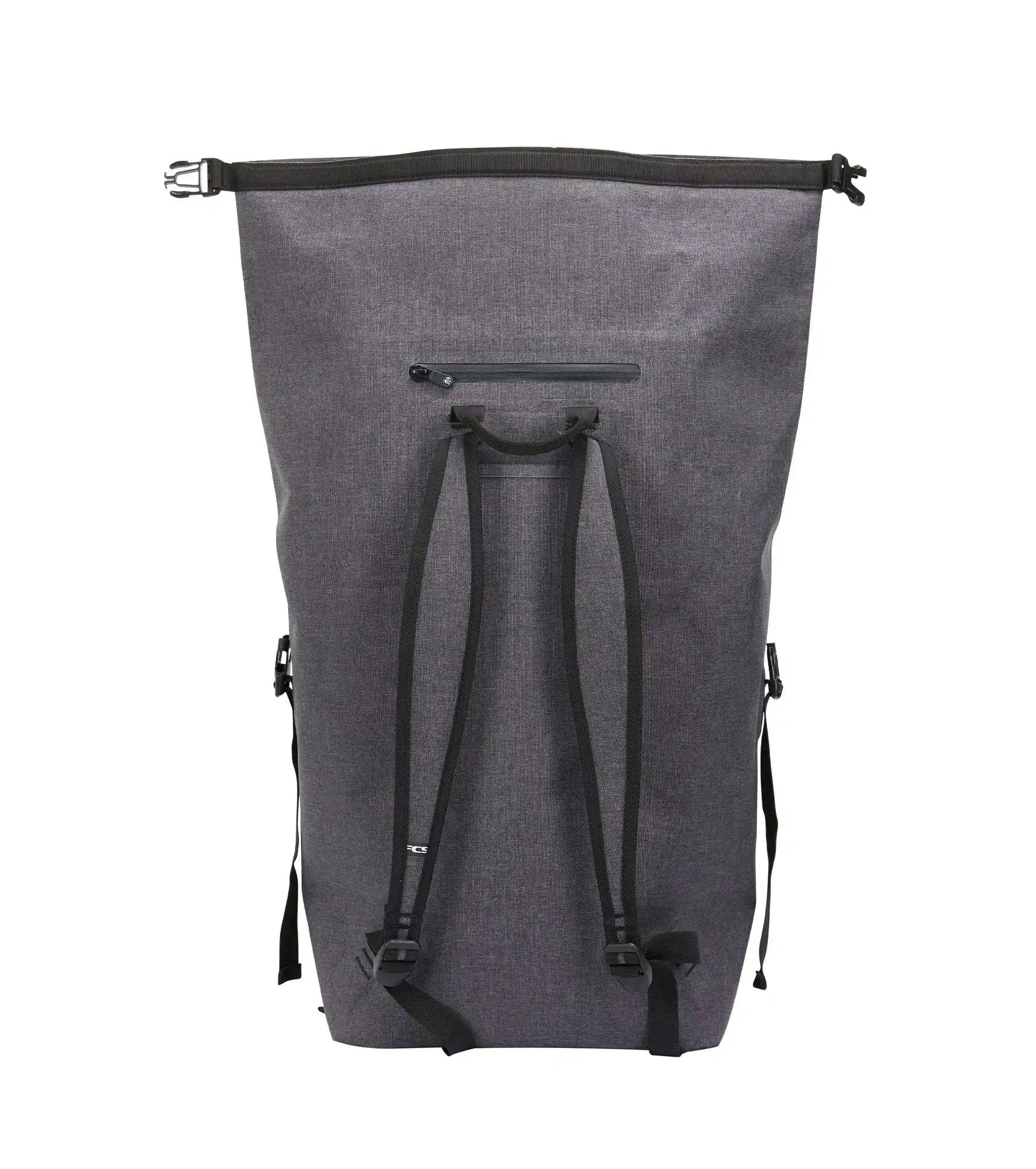 FCS Wet and Dry Pack