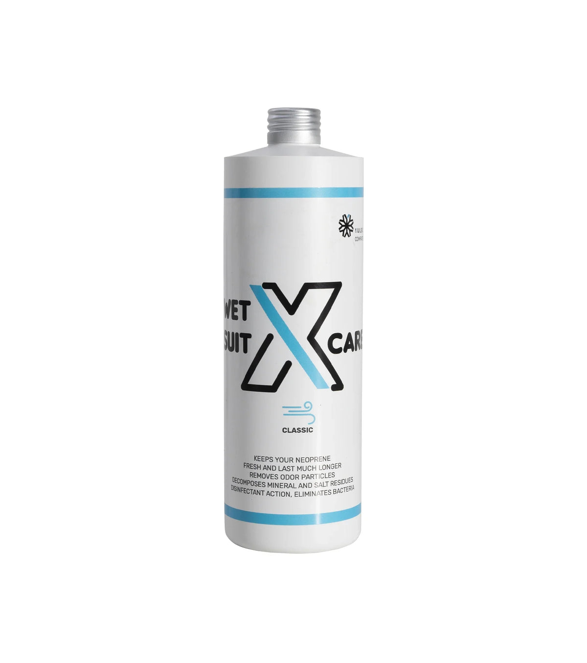 WetsuitXcare - Classic