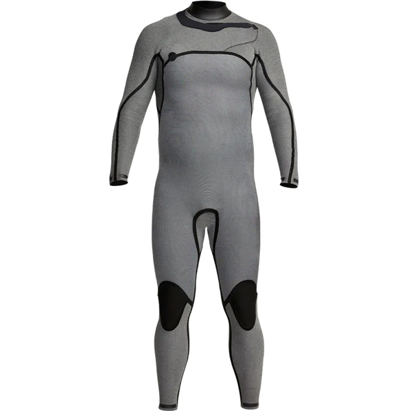 XCEL WETSUIT COMP Noordzee Boardstore 4