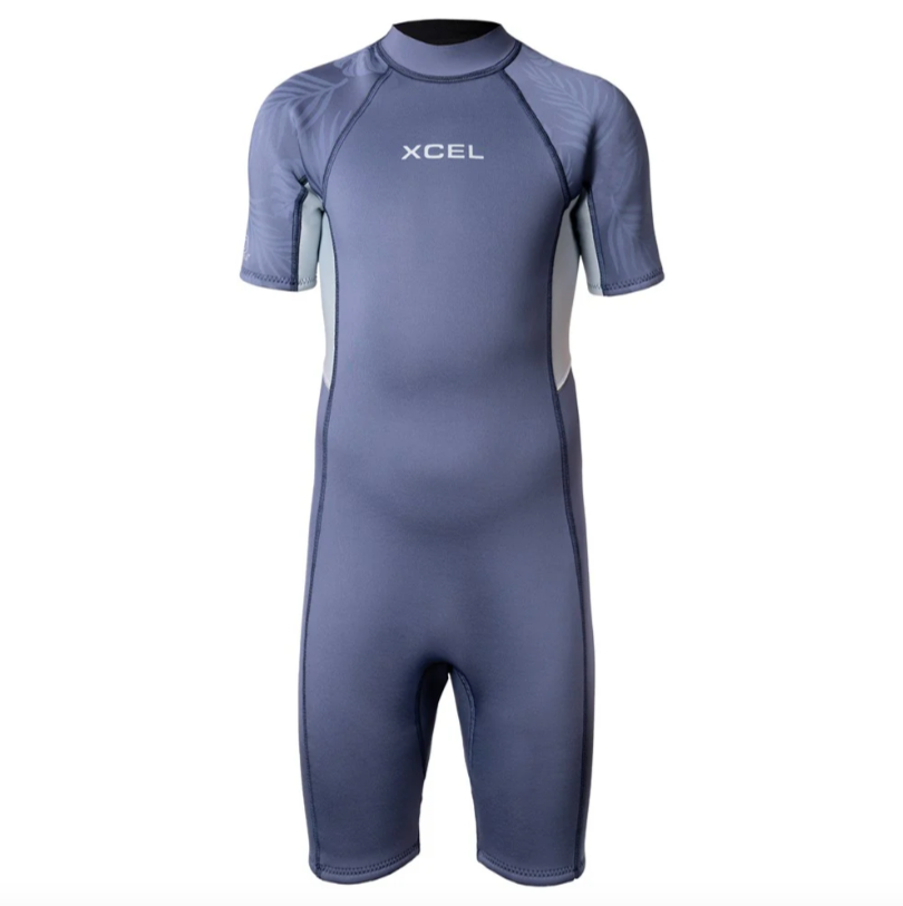 Noordzeeboardstore.nl surfshop