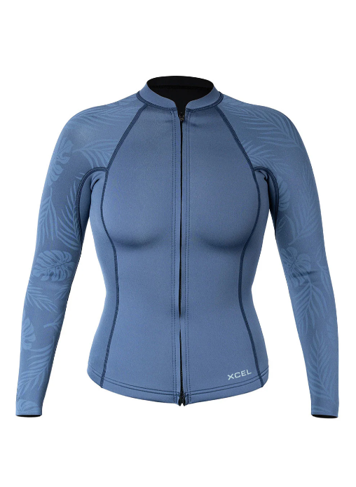 Xcel noordzeeboardstore.nl