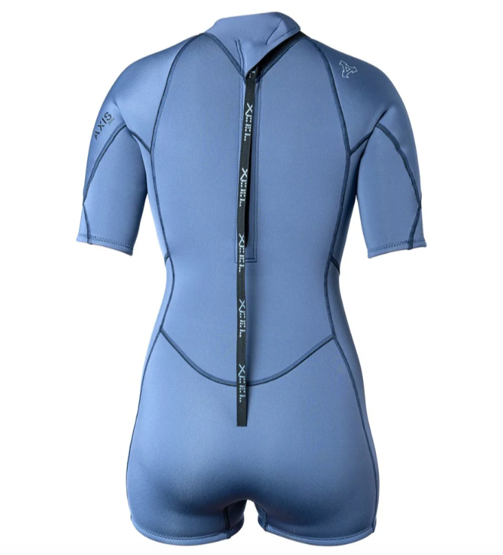 surfshop scheveningen