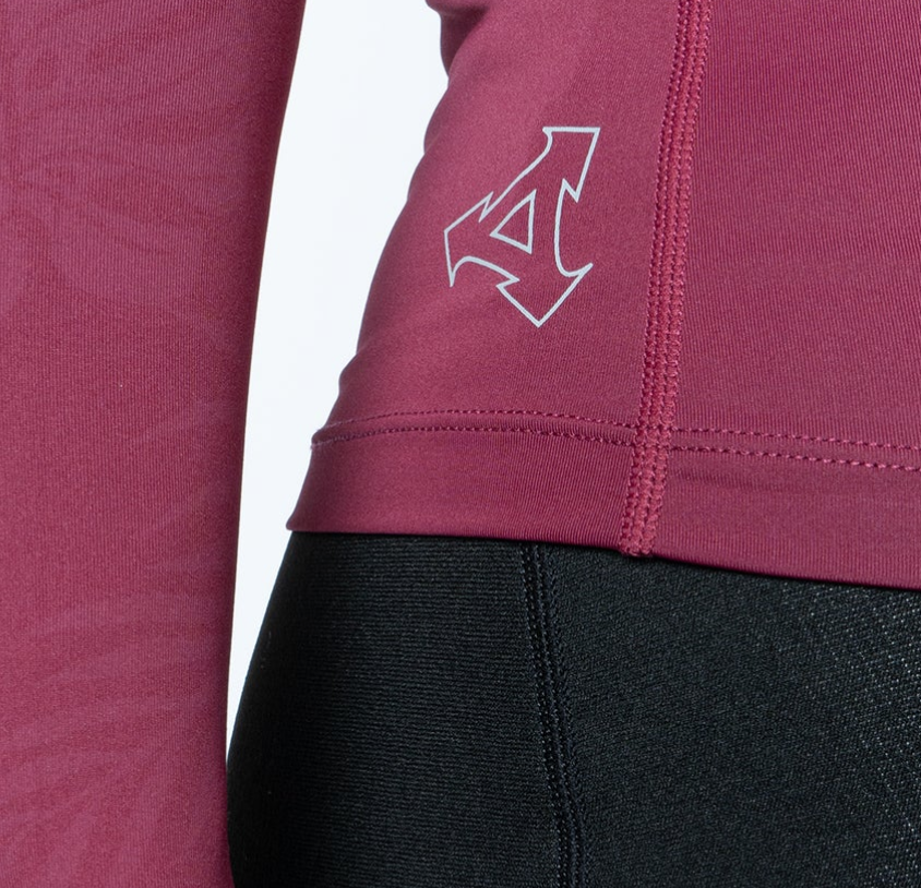 Xcel wetsuits Noordzee Boardstore Dealer Surfshop Scheveningen 3