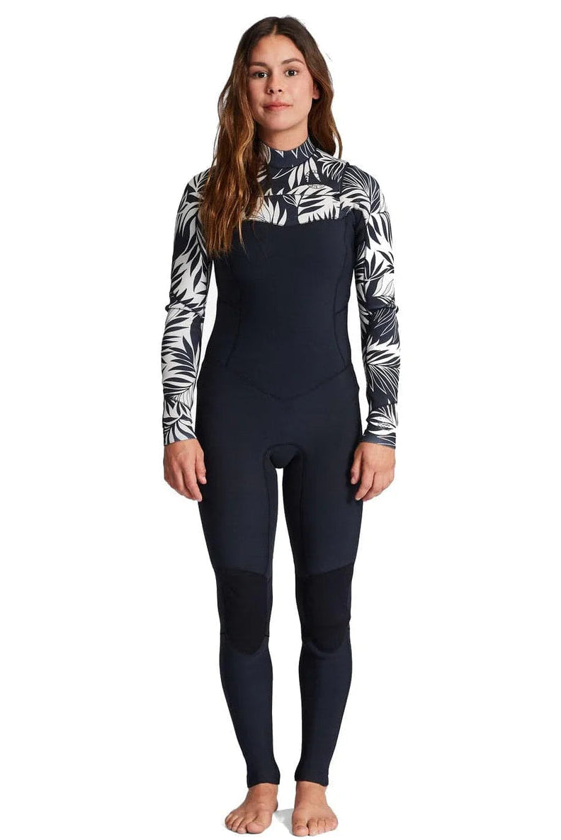 surfshop noordzee boardstore billabong o'neill wetsuit dames sale