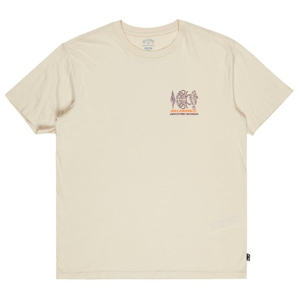 Billabong T-Shirt Fauna