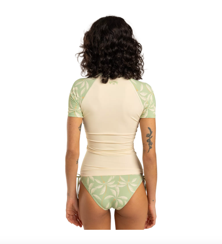 billabong long womens Noordzee boardstore