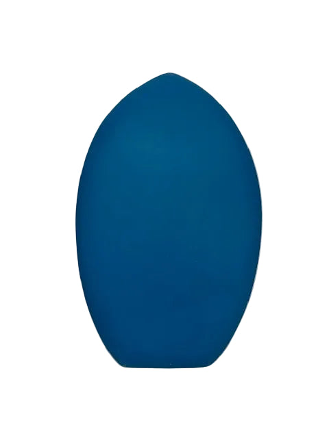 handplane scheveningen surfen scheveningen nederland