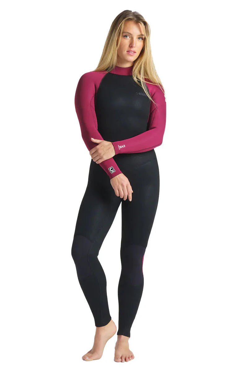 c-skins wetsuit seaskins o'neill billabong surfshop scheveningen noordzee boardstore northsea den haag the netherlands webshop repair surfschool