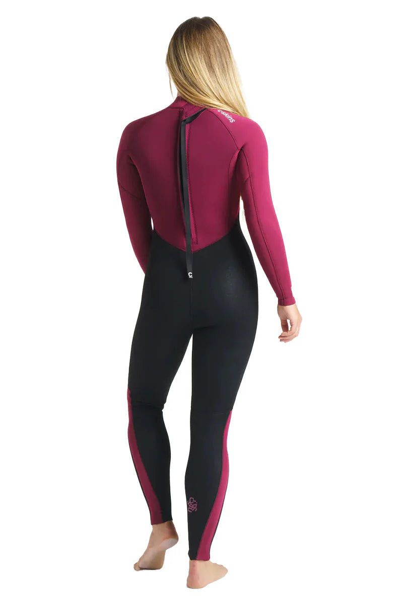 c-skins wetsuit seaskins o'neill billabong surfshop scheveningen noordzee boardstore northsea den haag the netherlands webshop repair surfschool