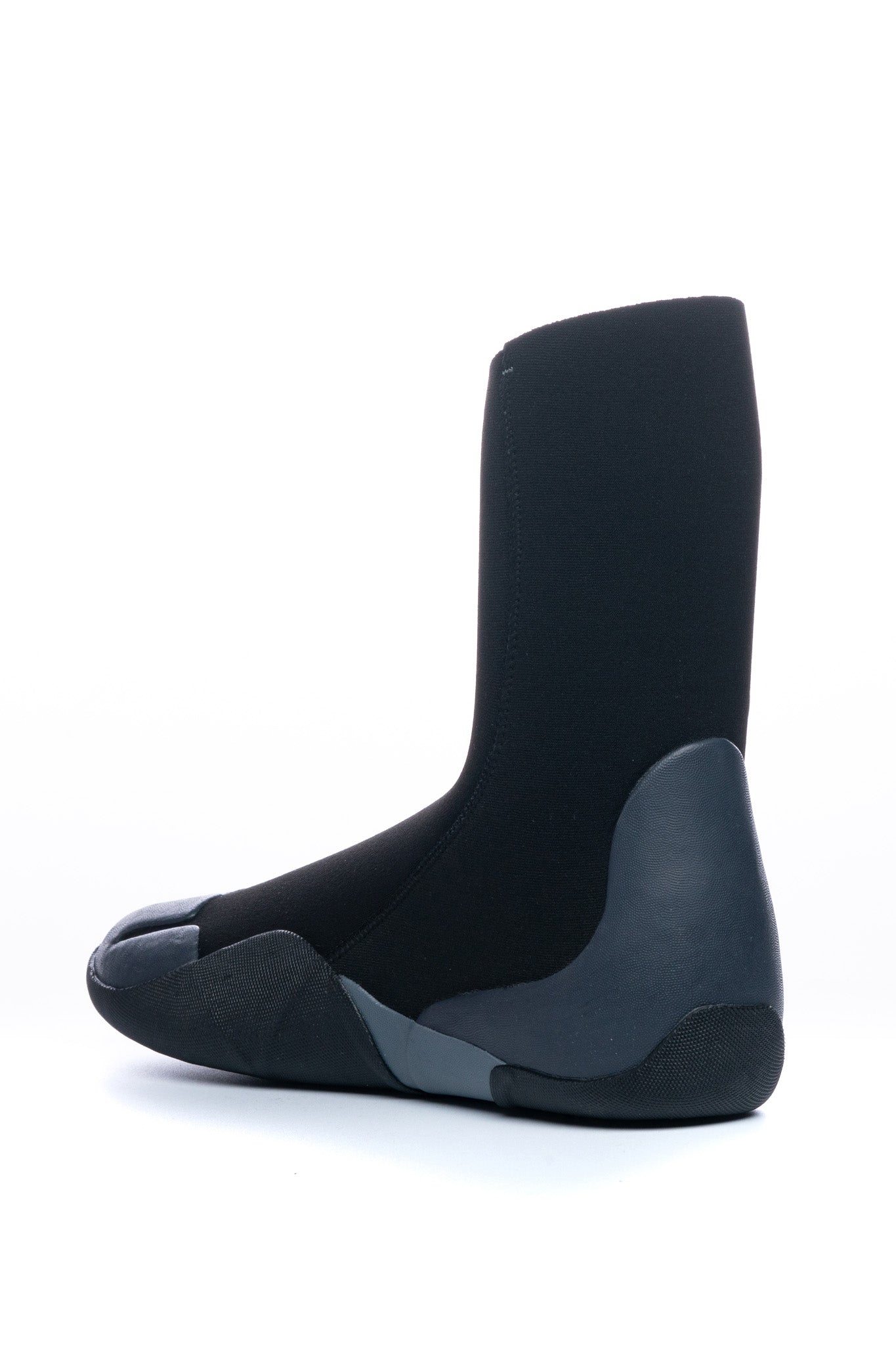 C-Skins Legend 5mm Adult Round Toe Boots
