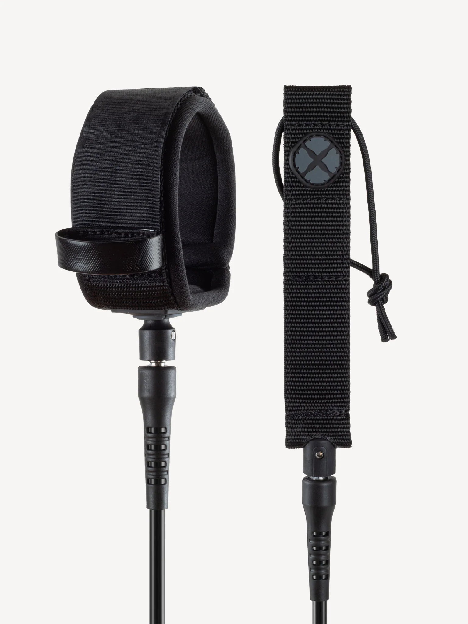 Devoted core series comp leash