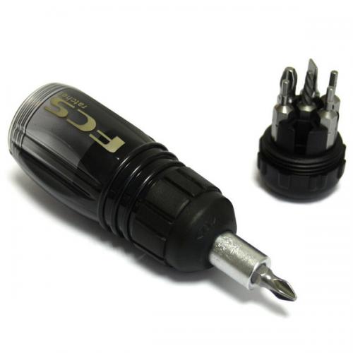 FCS Ratchet Tool - The Ultimate Surf Tool