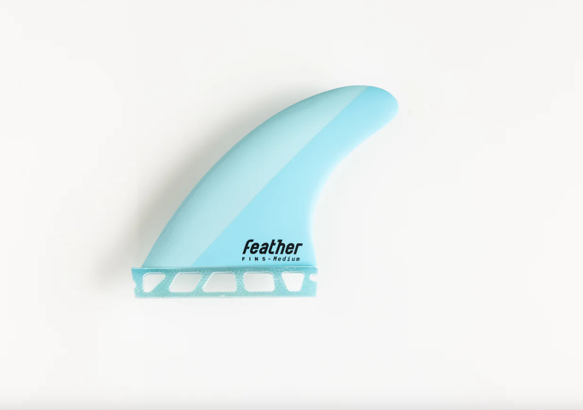 best surfspot holland the netherlands surfshop noordzee boardstore featherfins