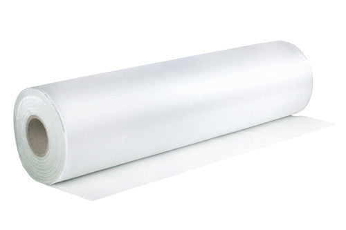 Hexel S-Glass Fiberglass 4oz - 125 gr/m - 76 cm
