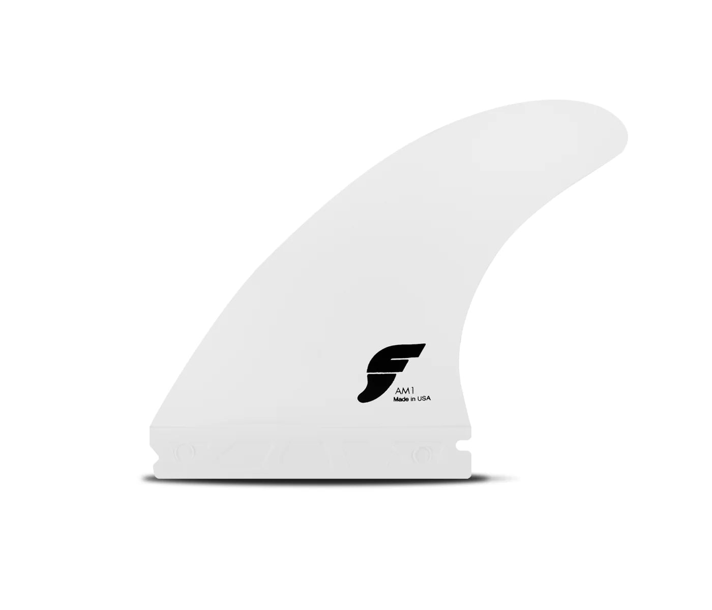 futures am1 thermotech soft white surfen noordzee boardstore