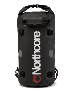 northcore-essential-dry-bag-backpack-noordzeeboardstore-scheveningen