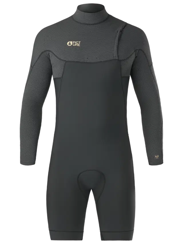 Picture META LS 2/2 FLXSKIN ZFREE