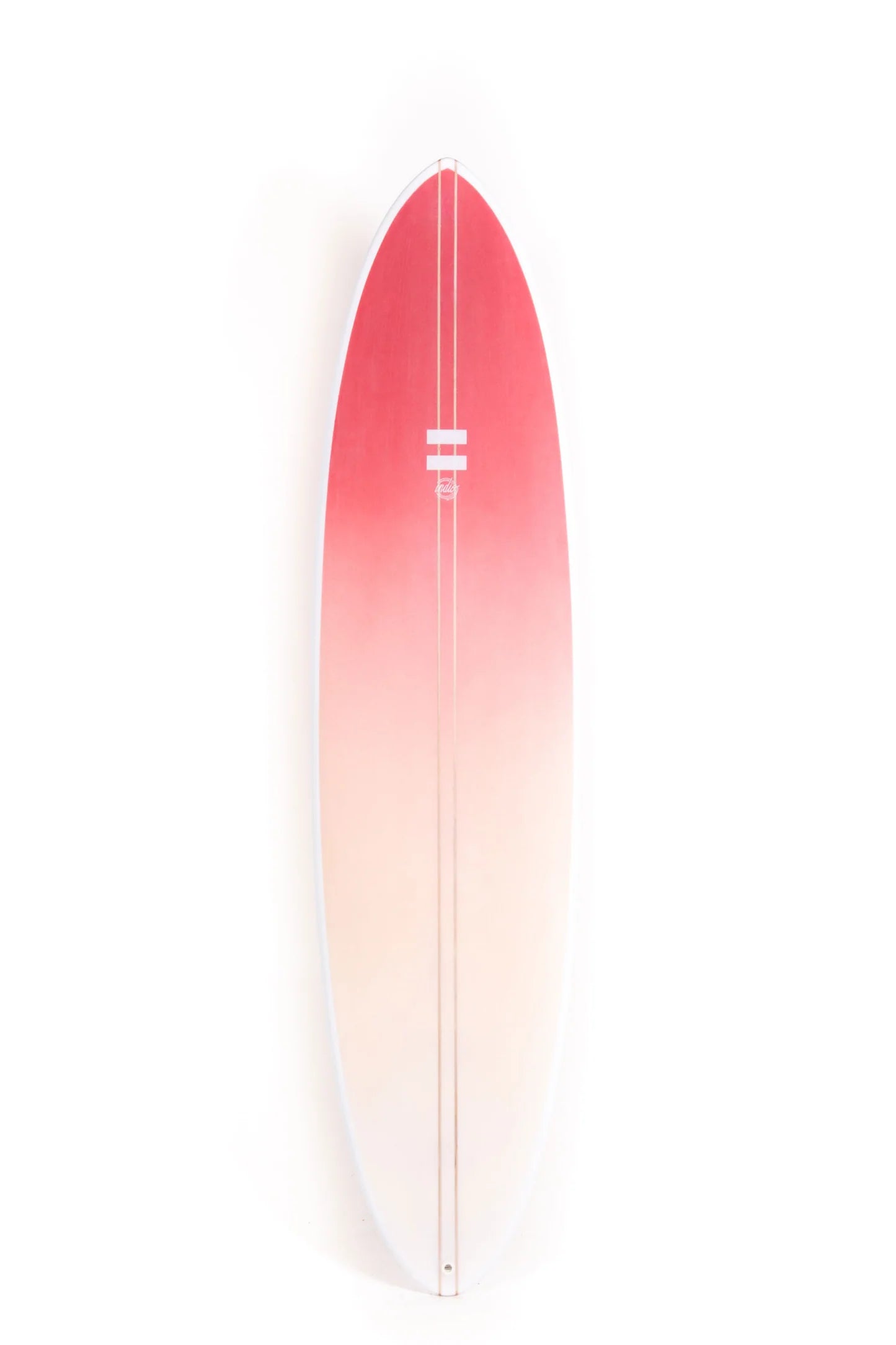 noordzeeboardstore - Indio Surfboards - THE EGG - New Space
