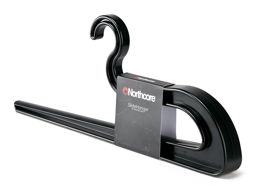 Northcore Slide Hanger