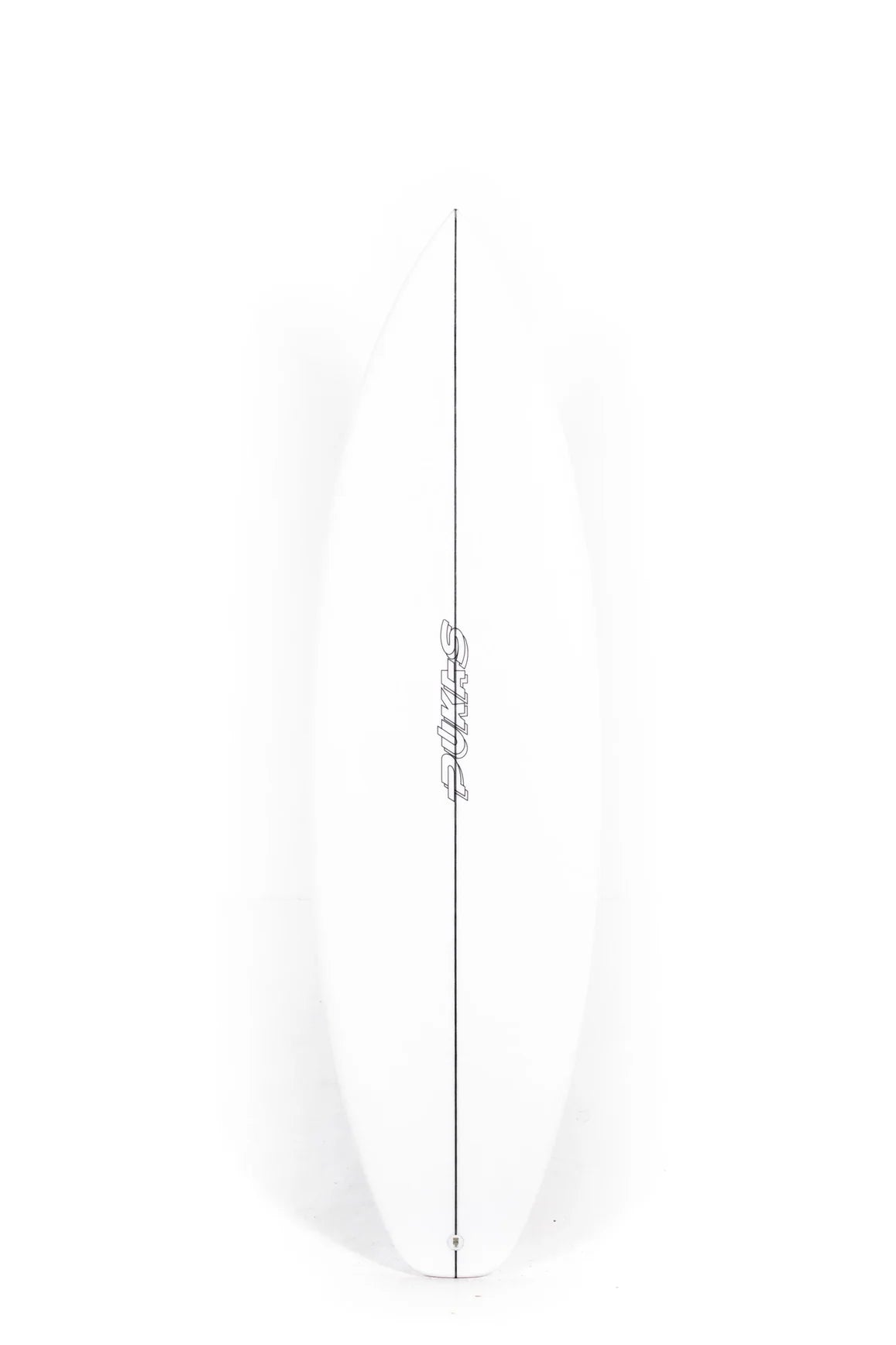 noordzeeboardstore scheveningen PUKAS SURFBOARD - BEACHY MOOD