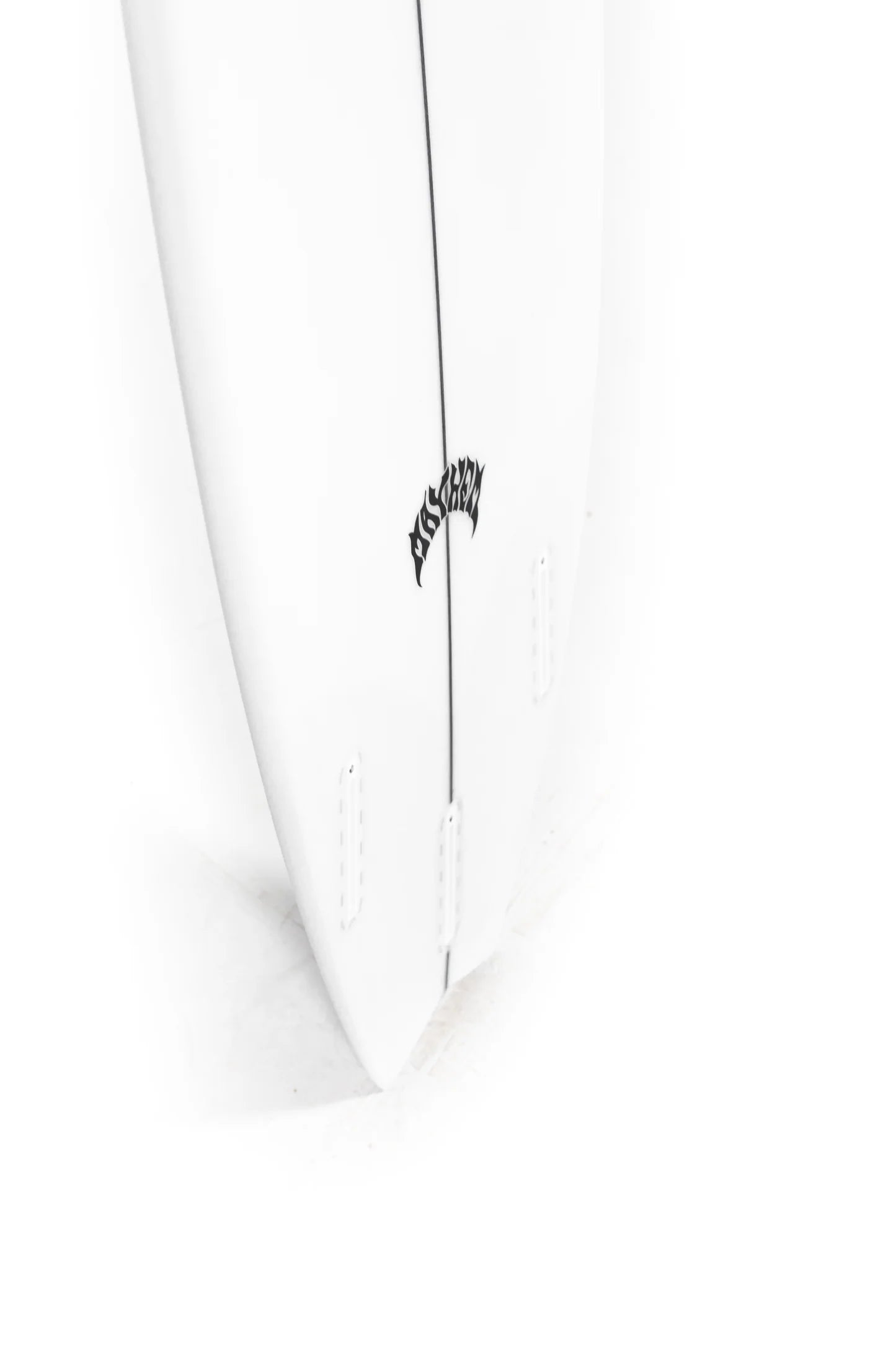 noordzeeboardstore scheveningen Surf-Shop-Lost-Surfboards-RNF96-Mayhem-5_4_-MH23306-13