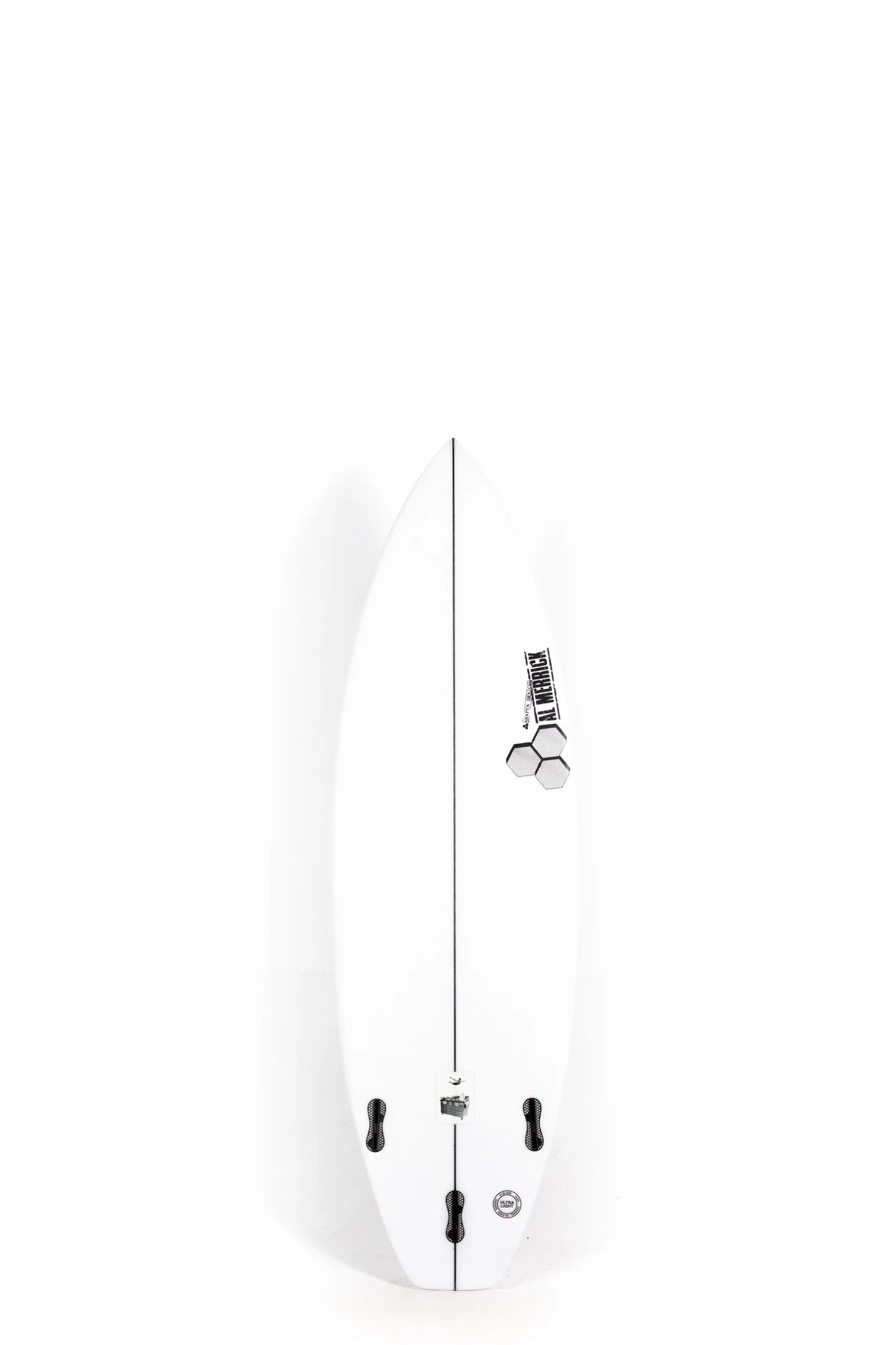 noordzeeboardstore scheveningen surf-Channel-Island-Surfboards-DD2-Al-Merrick-5_10_-CI38130-1