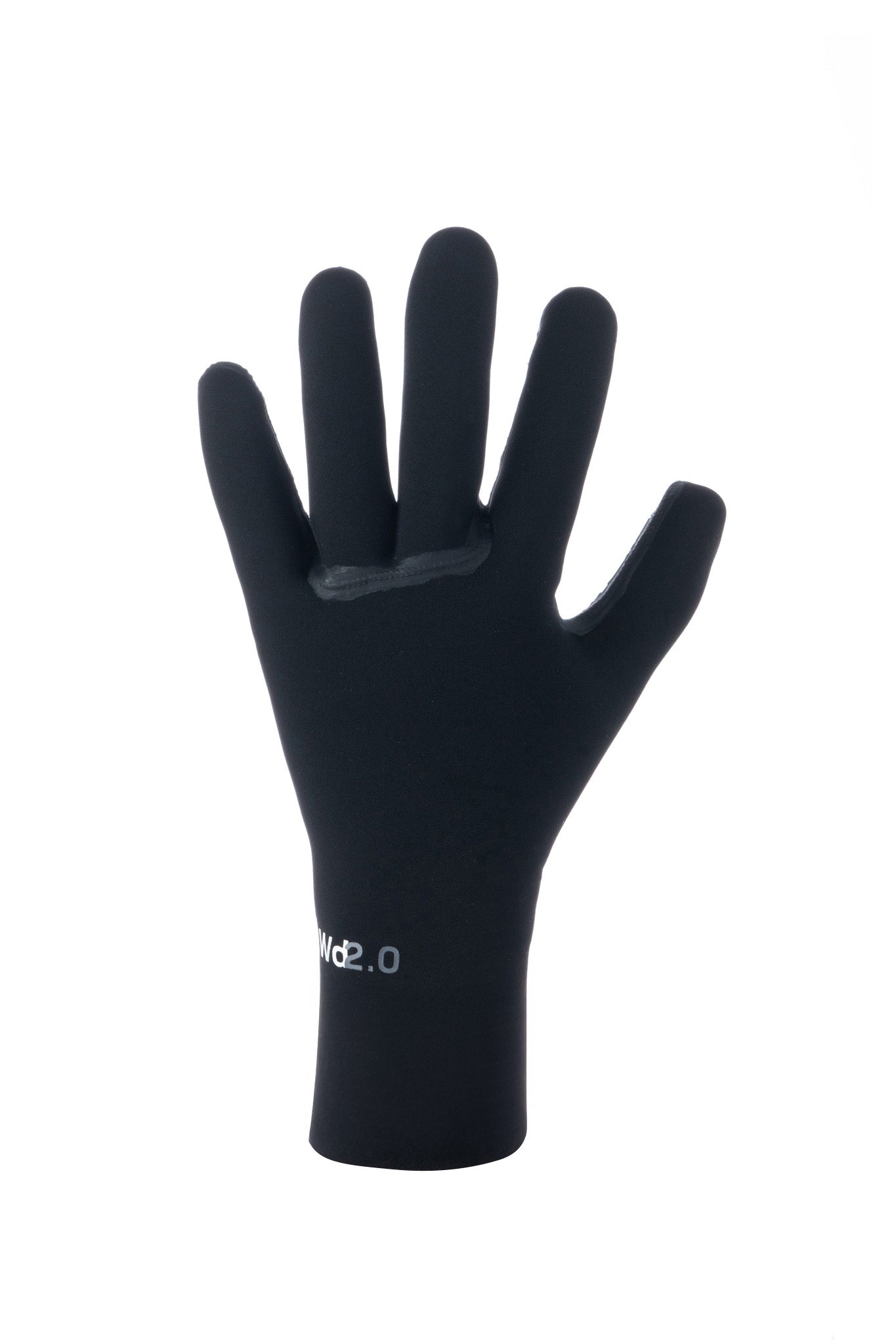 C-Skins Wired 2mm Gloves