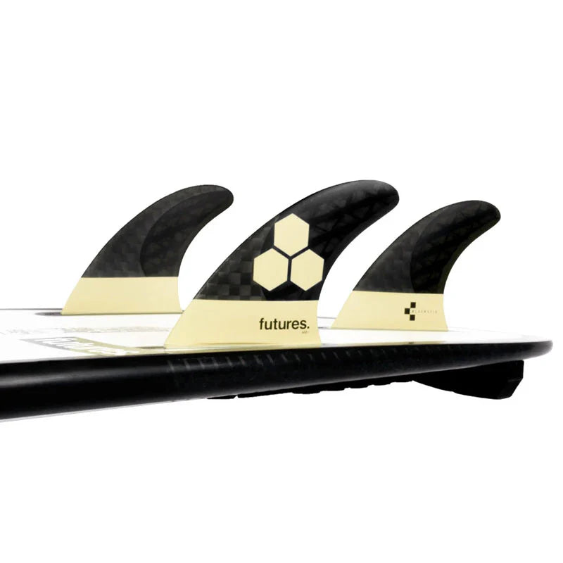 Futures AM1 Blackstix M - Cream