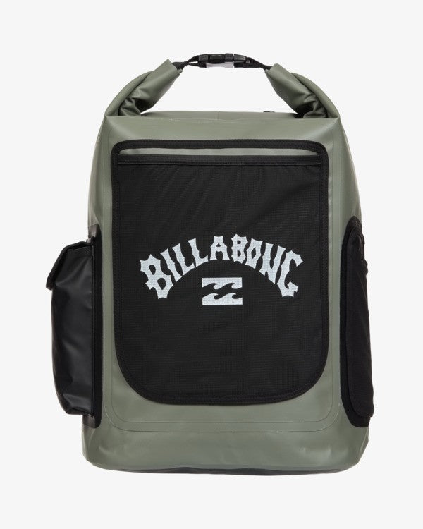 Billabong Storm Dry 22L